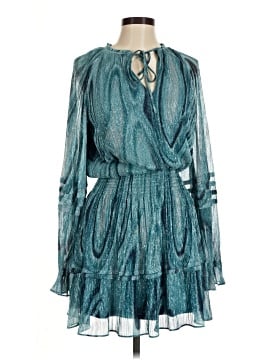 Ramy Brook Cocktail Dress (view 1)