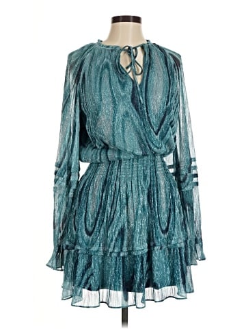 Ramy Brook Cocktail Dress (view 1)
