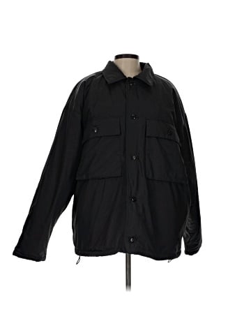 BDG Jacket (view 1)