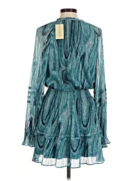 Ramy Brook Cocktail Dress (view 2)