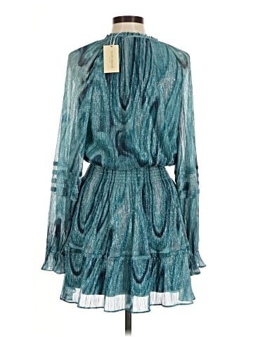 Ramy Brook Cocktail Dress (view 2)