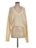 3.1 Phillip Lim Color Block Ivory Pullover Sweater Size S - photo 1