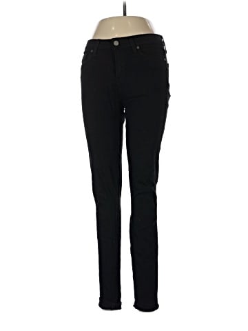 Paige Jeans (view 1)