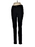 Paige Black Jeans Size 29 waist - photo 1