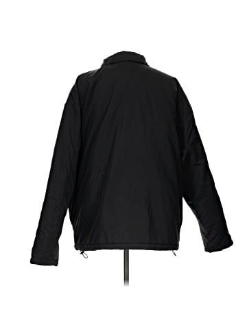 BDG Jacket (view 2)