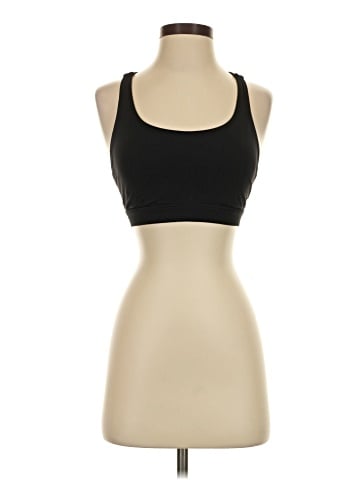 Lululemon Athletica Sports Bra (view 1)