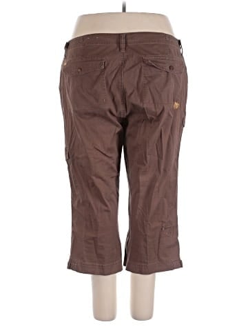ZD Zanadi Jeans Khakis (view 2)