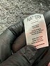 NATION LTD 100% Cotton Gray Sweatshirt Size S - photo 5