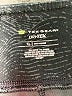 Tek Gear Black Active Pants Size XL - photo 7