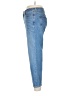 Old Navy Blue Jeans Size 10 Petite - photo 5