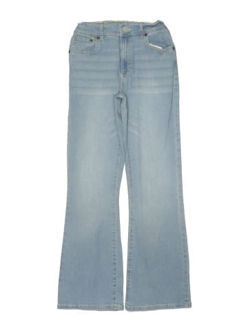 Levi's Jeans (view 1)