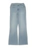 Levi's Blue Jeans Size 14 - photo 1