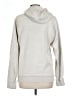 Nike Silver Pullover Hoodie Size S - photo 2
