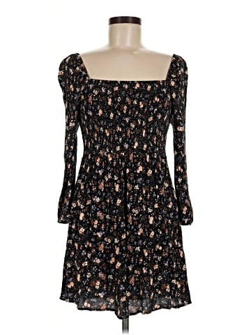 American Eagle Outfitters Casual Dress (view 1)
