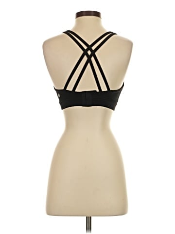 Lululemon Athletica Sports Bra (view 2)