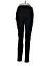 Paige Black Jeans Size 29 waist - photo 2