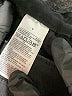 Old Navy Black Jeans Size 6 - photo 8
