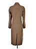 Club Monaco Tan Coat Size XS - photo 2