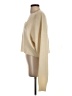 3.1 Phillip Lim Color Block Ivory Pullover Sweater Size S - photo 5