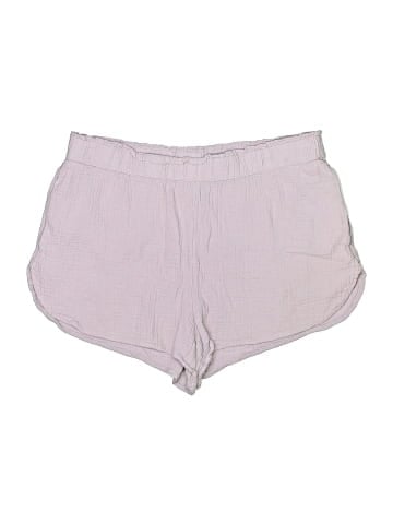 Universal Thread Shorts (view 1)