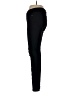 Paige Black Jeans Size 29 waist - photo 5