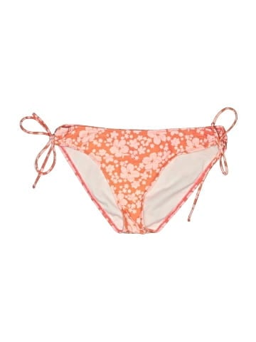 Decree Swimsuit Bottoms (view 1)
