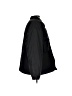BDG 100% Polyester Solid Black Jacket Size L - photo 4