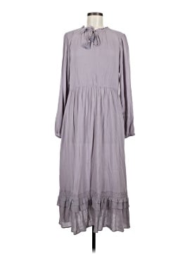 Knox Rose Casual Dress (view 1)