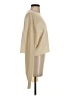 3.1 Phillip Lim Color Block Ivory Pullover Sweater Size S - photo 4