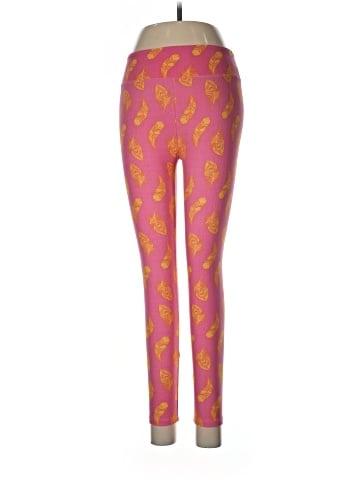 Lularoe Leggings (view 1)