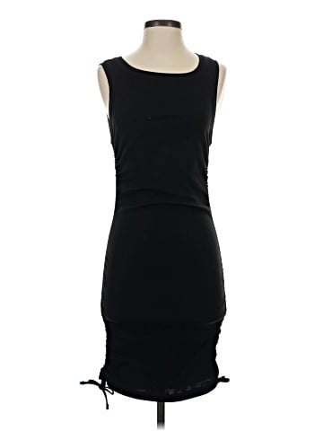 Good American Cocktail Dress (view 1)
