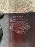 SPANX Black Active Pants Size XL - photo 7