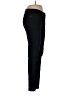 Paige Black Jeans Size 29 waist - photo 4