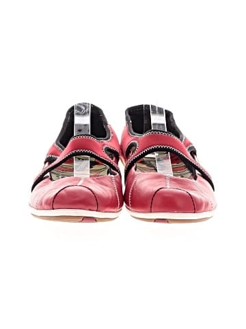 Merrell Flats (view 2)