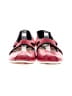Merrell 100% Leather Red Flats Size 9 - photo 2