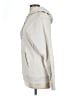 Nike Silver Pullover Hoodie Size S - photo 5