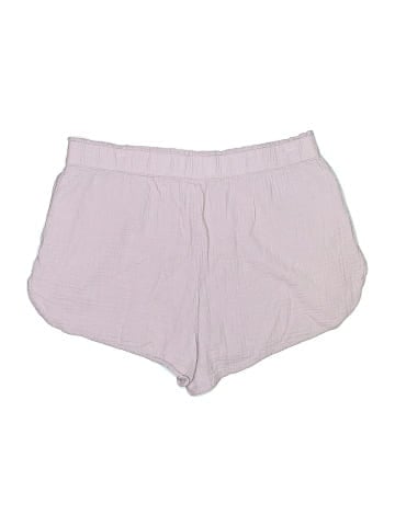 Universal Thread Shorts (view 2)