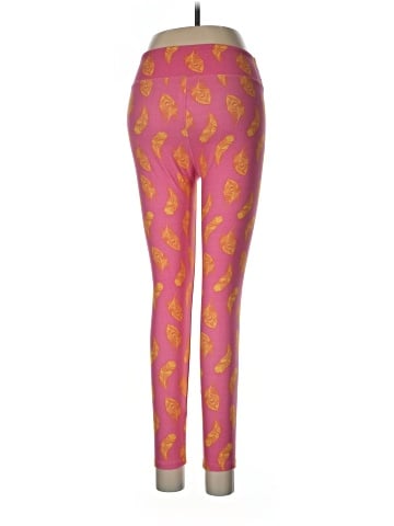 Lularoe Leggings (view 2)