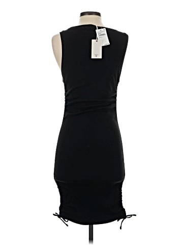 Good American Cocktail Dress (view 2)
