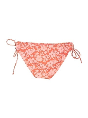 Decree Swimsuit Bottoms (view 2)