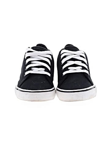 Wonder Nation Sneakers (view 2)
