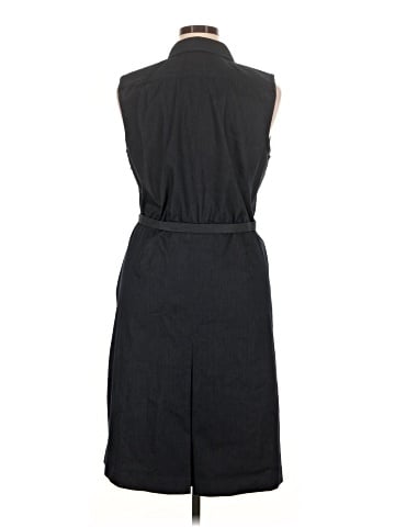 Halogen Casual Dress (view 2)