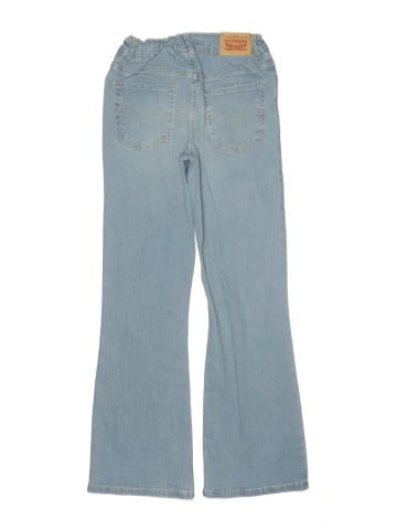 Levi's Jeans (view 2)