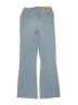 Levi's Blue Jeans Size 14 - photo 2