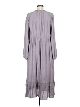 Knox Rose Casual Dress (view 2)