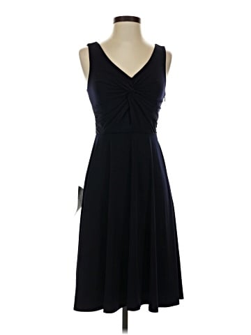 Ann Taylor Cocktail Dress (view 1)