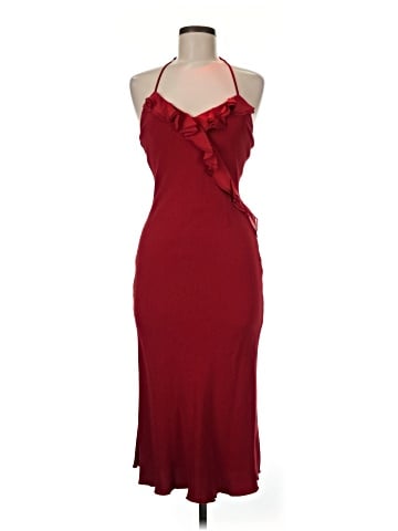 Hobbs London Cocktail Dress (view 1)