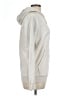 Nike Silver Pullover Hoodie Size S - photo 4
