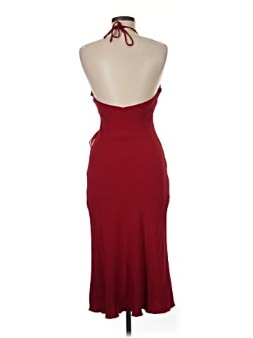 Hobbs London Cocktail Dress (view 2)