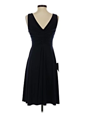 ann taylor bridesmaid dresses Ann Taylor | Dresses | Ann Taylor 0 Silk One Shoulder Blush Bridesmaid Dress
